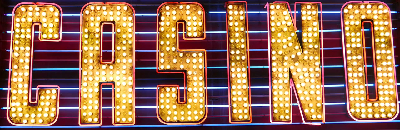 About CasinoKiwi.com