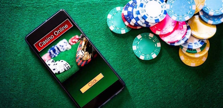 Downloadable vs. No Download casinos for New Zealanders