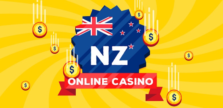 Top NZ Crypto Online Casinos