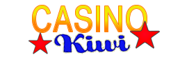 CasinoKiwi.com