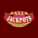 All Jackpots