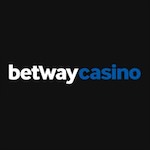 Betway