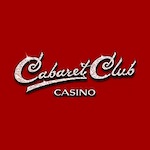 Cabaret Club