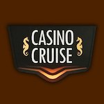 Casino Cruise