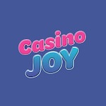 Casino Joy