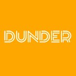 Dunder