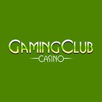 Gaming Club