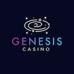 Genesis Casino