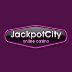 Jackpot City