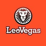 Leo Vegas