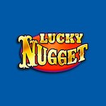 Lucky Nugget