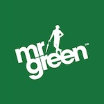 Mr. Green