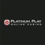 Platinum Play