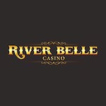 RiverBelle
