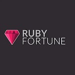 Ruby Fortune
