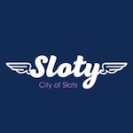 Sloty