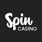 Spin Casino