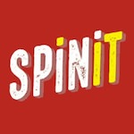 SpinIt