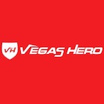 Vegas Hero