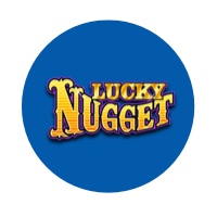 Lucky Nugget Casino