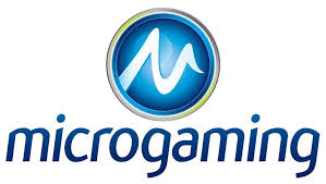 Microgaming Software