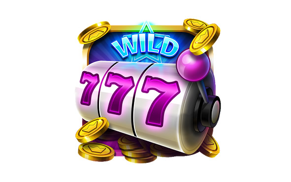 New Zealand Slots