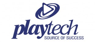 Playtech Software