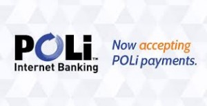 Poli payment solution