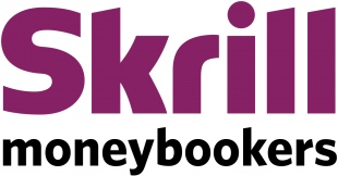 Skrill payment solution