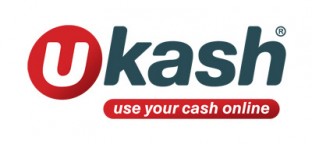 Ukash payment solution